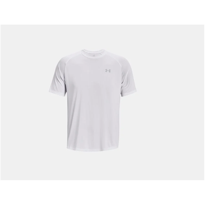 Under Armour Tech Reflective W