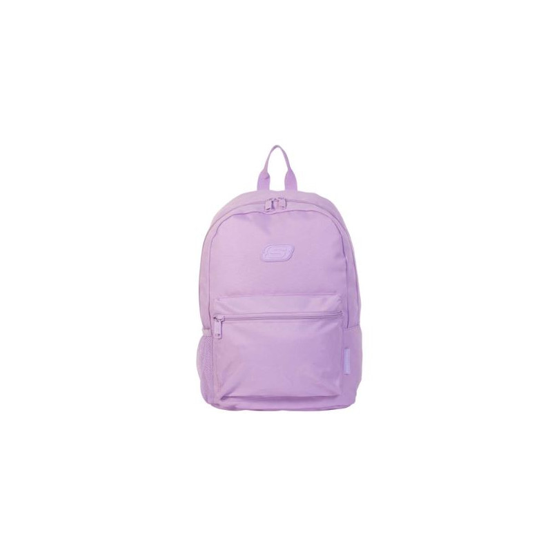 SKECHERS JR ADVENTURE BACKPACK SKECHERS JR ADVENTURE BACKPACK