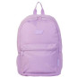 SKECHERS JR ADVENTURE BACKPACK SKECHERS JR ADVENTURE BACKPACK