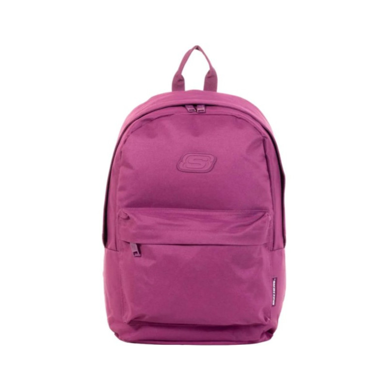 SKECHERS WEEKEND BACKPACK SKECHERS WEEKEND BACKPACK