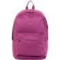 SKECHERS WEEKEND BACKPACK SKECHERS WEEKEND BACKPACK