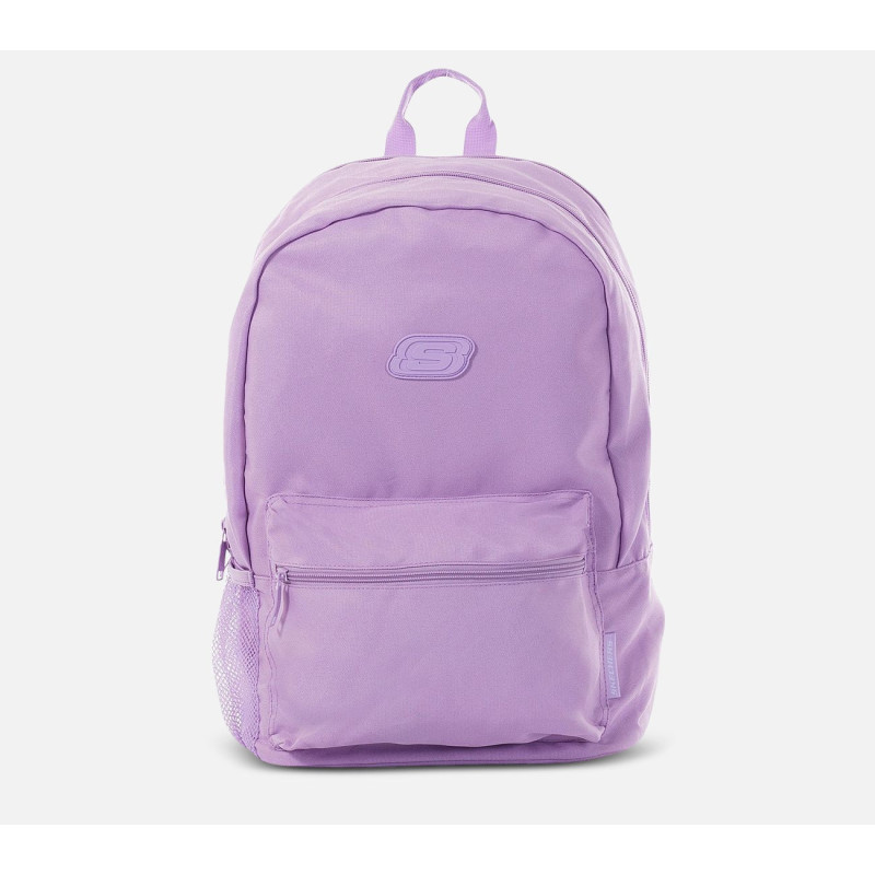 SKECHERS ESSENTIAL BACKPACK SKECHERS ESSENTIAL BACKPACK