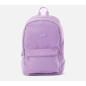 SKECHERS ESSENTIAL BACKPACK SKECHERS ESSENTIAL BACKPACK