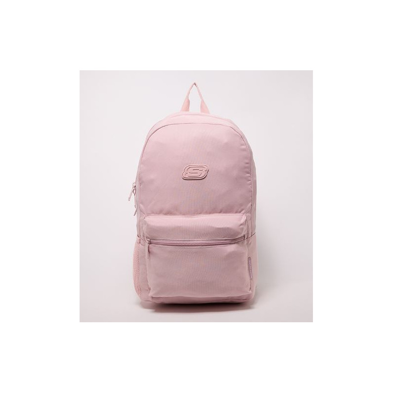 SKECHERS ESSEBTIAL BACKPACK LTW SKECHERS ESSEBTIAL BACKPACK LTW