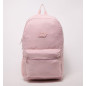 SKECHERS ESSEBTIAL BACKPACK LTW SKECHERS ESSEBTIAL BACKPACK LTW
