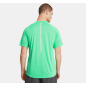 Under Armour Tech Reflective G