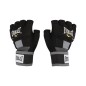 Everlast Pro Style Authentic Evergel Hand Wraps