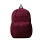 SKECHERS WEEKEND BACKPACK 2.0 MRN SKECHERS WEEKEND BACKPACK 2.0 MRN