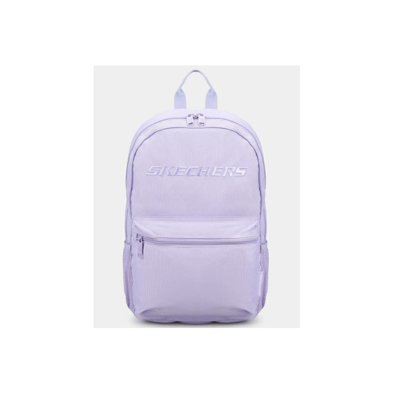 SKECHERS WEEKEND BACKPACK 2.0 PPL SKECHERS WEEKEND BACKPACK 2.0 PPL