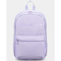 SKECHERS WEEKEND BACKPACK 2.0 PPL SKECHERS WEEKEND BACKPACK 2.0 PPL