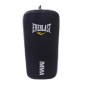 Everlast Muay Thai Pad