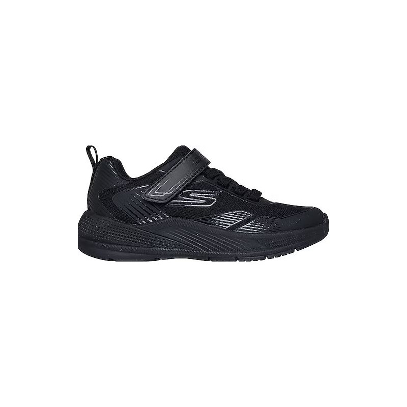 SKECHERS MICROSPEC ADVANCE