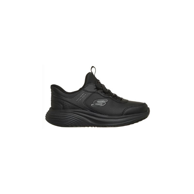 SKECHERS BOUNDER PRO
