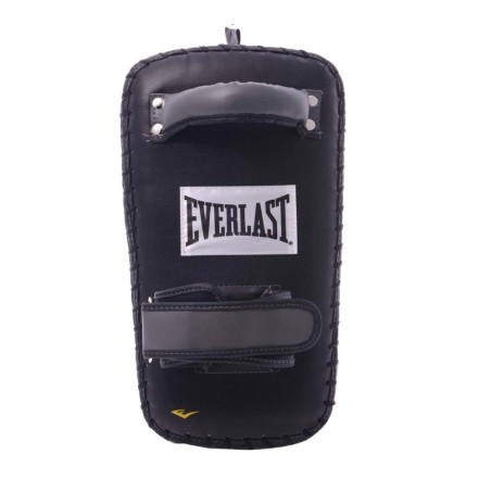 Everlast Muay Thai Pad