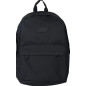 SKECHERS WEEKEND BACKPACK BLK