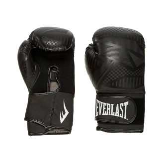 Everlast Everlast Spark Training Glove