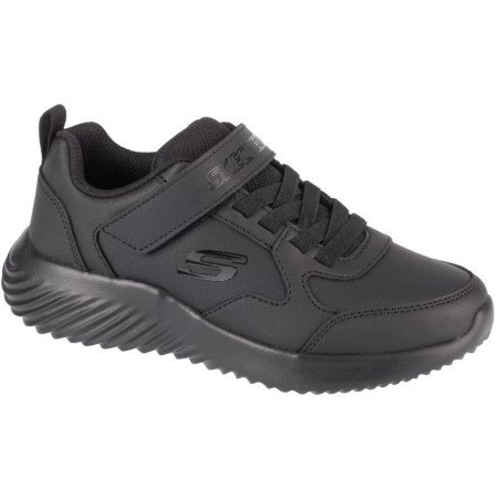 SKECHERS KIDS BOUNDER
