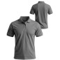 POLO SHIRT POLYESTER FOR MEN