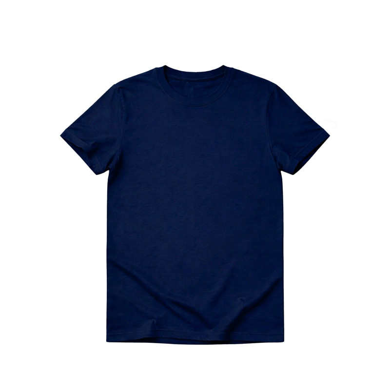 TSHIRT SPANDEX FOR MEN