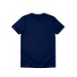TSHIRT SPANDEX FOR MEN