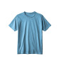 TSHIRT SPANDEX FOR MEN
