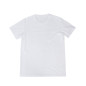 TSHIRT SPANDEX FOR MEN