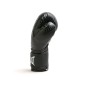 Everlast Everlast Spark Training Glove