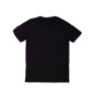 TSHIRT SPANDEX FOR MEN