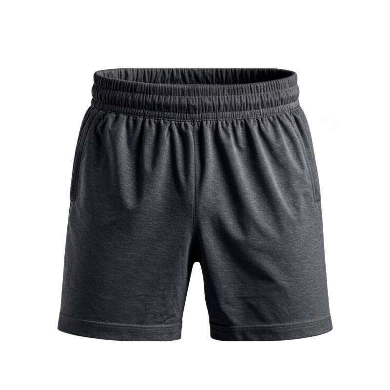 KIDS COTTON SHORTS
