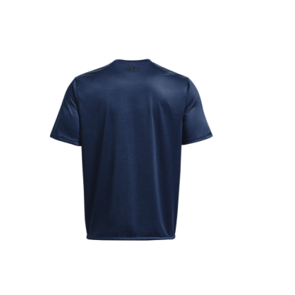Under Armour Tech Vent SSN