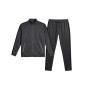 KIDS POLYESTER TRACKSUIT