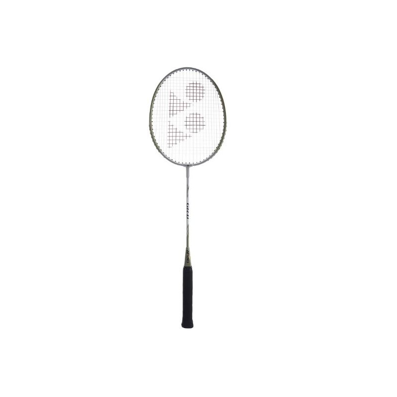 YONEX GR BETA BADMINTON RACKET
