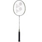 YONEX GR BETA BADMINTON RACKET