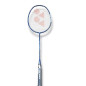 YONEX ASTROX 01 CLEAR BADMINTON RACKET