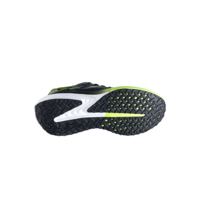 Joma Super Cross Men's Shoes