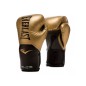 Everlast Prostyle Elite Training Gloves