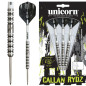 UNICORN CALLAN RYDZ THE RIOT PHASE2 20g