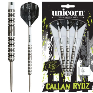 UNICORN CALLAN RYDZ THE RIOT PHASE2 20g