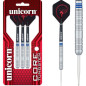 UNICORN CORE TUNGSTEN STYLE 1 22g