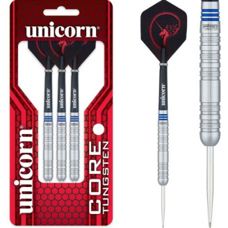 UNICORN CORE TUNGSTEN STYLE 1 22g