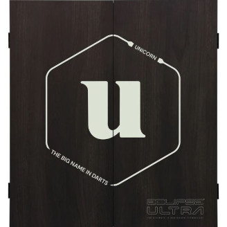UNICORN ULTRA SQUARE CABINET