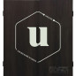 UNICORN ULTRA SQUARE CABINET