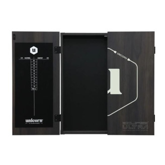 UNICORN ULTRA SQUARE CABINET