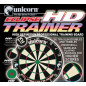 UNICORN DART BOARD ECLIPSE HD TRAINER UNICORN DART BOARD ECLIPSE HD TRAINER