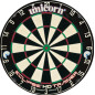 UNICORN DART BOARD ECLIPSE HD TRAINER UNICORN DART BOARD ECLIPSE HD TRAINER