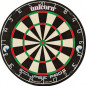 UNICORN DART BOARD ECLIPSE PRO UNICORN DART BOARD ECLIPSE PRO