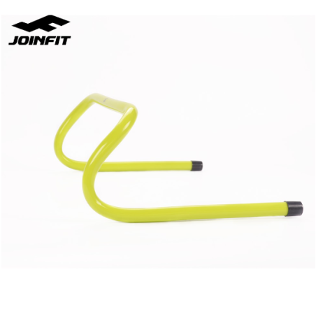 Joinfit Mini Hurdle 6"