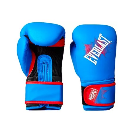 Everlast youth cheap boxing set