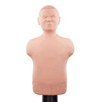 CENTURY BOBBY BULLY