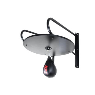 UFC SPEED BAG WALL MOUNT SET